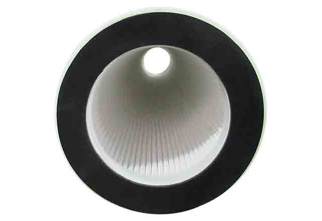 coalescer filter element